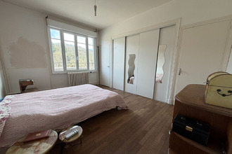  immeuble mtlucon 03100