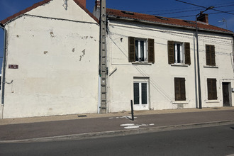  immeuble mtlucon 03100