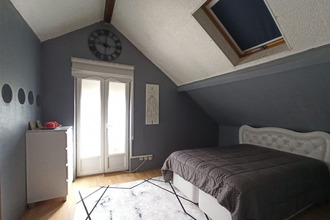  immeuble mtlucon 03100