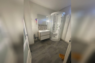  immeuble mtlucon 03100