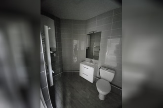  immeuble mtlucon 03100