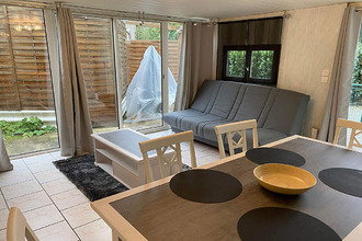  immeuble mtlucon 03100