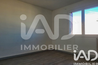  immeuble mtlucon 03100