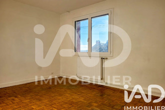  immeuble mtlucon 03100