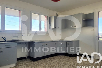  immeuble mtlucon 03100