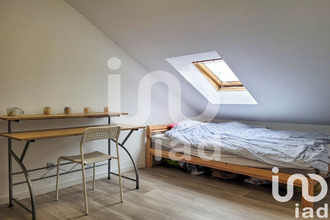  immeuble mtlucon 03100