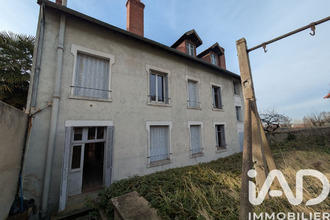  immeuble mtlucon 03100