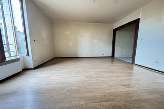 immeuble mtlucon 03100