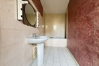  immeuble mtlucon 03100