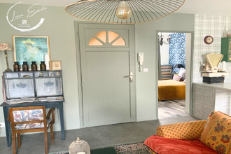  immeuble mtlucon 03100