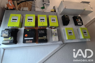  immeuble mtlucon 03100