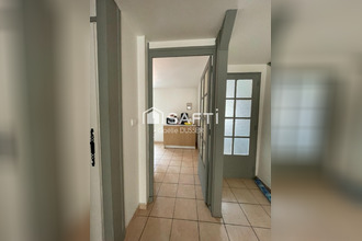  immeuble mtmarault 03390