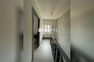  immeuble mtmarault 03390