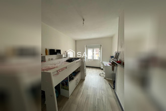  immeuble mtmarault 03390