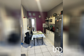  immeuble mtmedy 55600