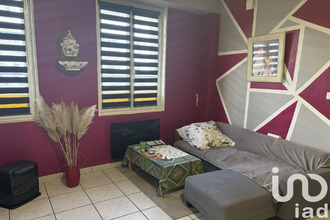  immeuble mtmedy 55600