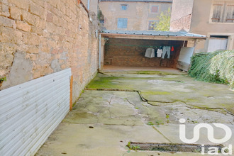  immeuble mtmedy 55600