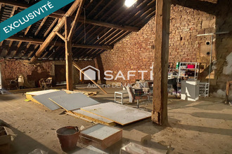  immeuble mtmedy 55600