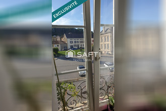  immeuble mtmedy 55600