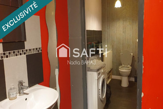  immeuble mtmedy 55600