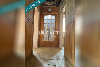  immeuble mtmedy 55600