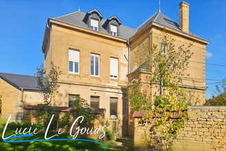  immeuble mtmedy 55600