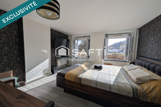  immeuble mtmedy 55600