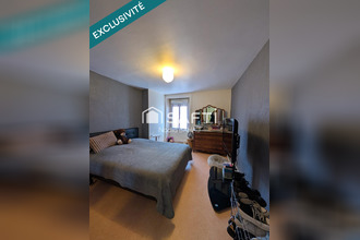  immeuble mtmedy 55600