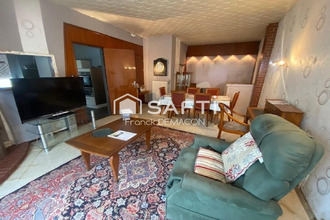  immeuble mtmedy 55600