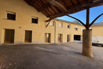  immeuble mtmerle-sur-saone 01090