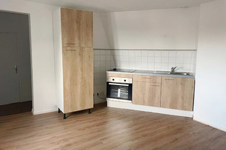  immeuble mtmirail 51210