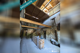  immeuble mtmiral 26750
