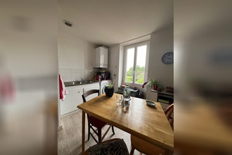  immeuble mtmorillon 86500