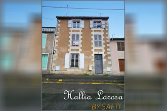  immeuble mtmorillon 86500