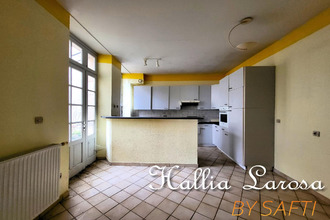  immeuble mtmorillon 86500