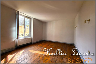  immeuble mtmorillon 86500