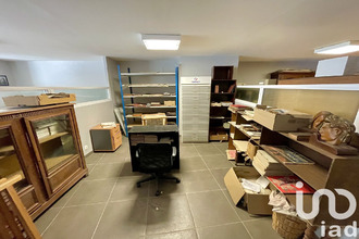  immeuble mtmorillon 86500