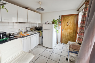  immeuble mtmorot 39570