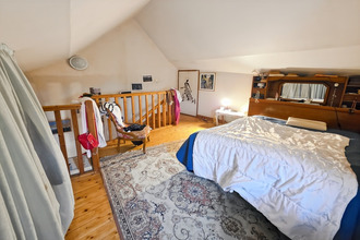  immeuble mtmorot 39570