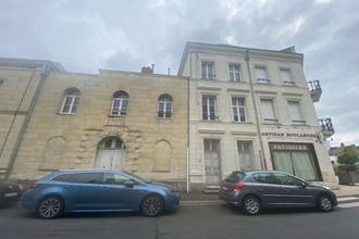  immeuble mtoire-sur-le-loir 41800