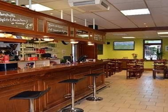  immeuble mtoire-sur-le-loir 41800