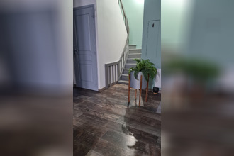  immeuble mtoire-sur-le-loir 41800