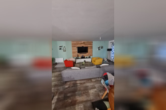  immeuble mtoire-sur-le-loir 41800