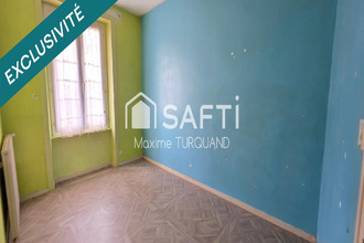  immeuble mtournais 85700