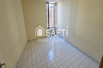  immeuble mtournais 85700