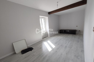  immeuble mtourtier 53150