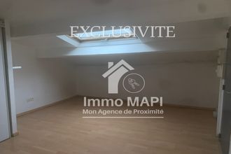  immeuble mtpellier 34000