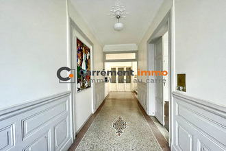  immeuble mtpellier 34000