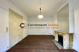  immeuble mtpellier 34000