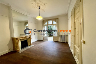  immeuble mtpellier 34000